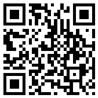 QR Code for bitcoin:XkEhRcddPceDEam54TUpHiqkEwgvRWph2p