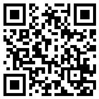 QR Code for bitcoin:XkEofqEEVEGNvtKBFYpEdRTurHTbheexnt