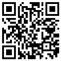QR Code for bitcoin:XkErbmxWvQTC11JHbCwJcTQYxtjqPuPDrv