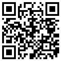 QR Code for bitcoin:XkEto5nNMoPksi4MsrDf8exfEPPHxtmcqn