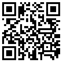 QR Code for bitcoin:XkFAqf4eW1FbvbrdPBz2EuVx4wBNj1PZNb