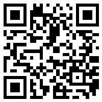 QR Code for bitcoin:XkFHAPbvLTrr2q72U4BCb1XyKHTHhsWhXa