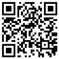 QR Code for bitcoin:XkFJsSTPvU99NZUobutbENHLhtw6XKiyPu