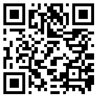 QR Code for bitcoin:XkFKncXmofHVcXHk3wMP1s6MhsBTM3TMh4