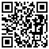 QR Code for bitcoin:XkFNHpXKF6ynqWQ9je7PQ3wMuYuVJgpEcP