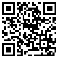 QR Code for bitcoin:XkFmnhVcGiPUwcq6o7W61KyVtwt5vJ8nZS