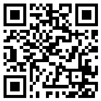 QR Code for bitcoin:XkFujtdigdDDVNh9UKGZP7cdD16j9ejMe6