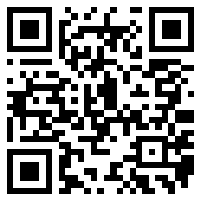 QR Code for bitcoin:XkFvyDqBmQxpf2u9XThTvkz8MT3phqzRon