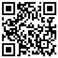 QR Code for bitcoin:XkFx8SfG9U2pdf5x5sb4LSF1BX8ADoX8WB