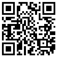 QR Code for bitcoin:XkGXEdGncxABTtRiWrj7qqXNNNxpKBuNBK