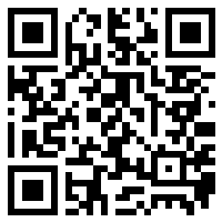 QR Code for bitcoin:XkGgSMtmhBUYRzAFHRYBLsiAxuMLuP8ymc