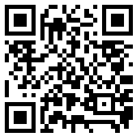 QR Code for bitcoin:XkH4oe1eLZm4X2PLAzpBZAJCX8Q2kJC3Xu