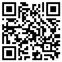 QR Code for bitcoin:XkH8SAHfT35YhUPfRH1mo7HoT2yaN2V6A2