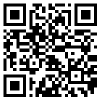 QR Code for bitcoin:XkHNsdNBe5Jy3VLkBKVnywF7CaYntSS2wg