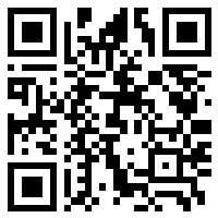 QR Code for bitcoin:XkHXCTddeCScAzWM7D7YQC3MpWZUaoHaGt