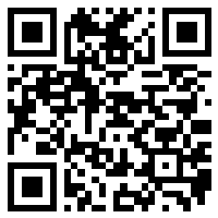 QR Code for bitcoin:XkHcFrk7yj9vgLGFukbVRqmz4RMEqw2LJs