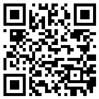 QR Code for bitcoin:XkHoiQdjMnEb2z1SPGLN7obmo6z6KTv4Fr