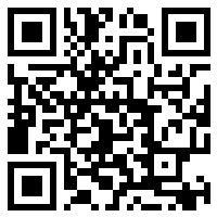 QR Code for bitcoin:XkHsuJEHd8KLKapFEK5gLFY8YuVsbAFG8Z