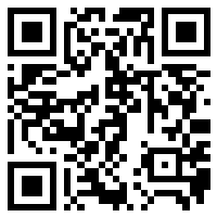 QR Code for bitcoin:XkJXGKued2UWeokaccUTEebatwAcjCEDkS