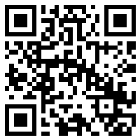 QR Code for bitcoin:XkJijkJLGeFvTw9hBfpRF4u2TatVXtBi9b