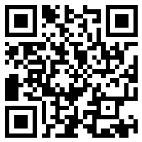 QR Code for bitcoin:XkK1ycM6rTUksNstEFEFRevVCKapp3vHRF
