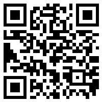QR Code for bitcoin:XkK2A95MivxnL1RR2ndApTeBQcRDNeFRPq