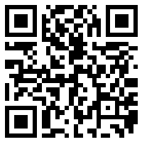 QR Code for bitcoin:XkKFcCFVZ5oJiz9avBWp4PtxAMTMxcMAeR