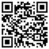 QR Code for bitcoin:XkKdJpow4QyBdFW2mD13SoNqkjvSmqFAFN