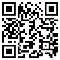 QR Code for bitcoin:XkKn2eQu9njYXH6ruFwUX3hFZWij8zLEDw