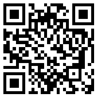 QR Code for bitcoin:XkL1fQmGSJBcDmj3peBUbdtJFEUfsaS8Mk