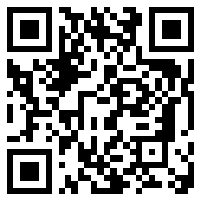 QR Code for bitcoin:XkL3kyKPJ1gnMNEzcirbAzKvwTdw1bP4rS