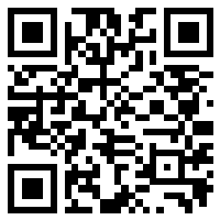 QR Code for bitcoin:XkL4CCetAdcFDpbn56VdFea39fkTSV2QLV