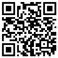 QR Code for bitcoin:XkL4sXForcdZgncRj2kpDuEXbU1KFPvKAk