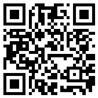 QR Code for bitcoin:XkL7LY7c8P8UJJLMha5XPQM63FXUfPpXR9