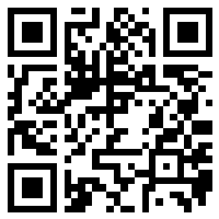 QR Code for bitcoin:XkL8vp8QWB4Gyr67beU6uxp2KsLFASWWEf