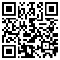 QR Code for bitcoin:XkLJVY48BCjfu3pTeXoP6PD5mtSpRRTDyg