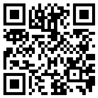 QR Code for bitcoin:XkLKqLJQY3C2b6R9X9aVb7YoimWPrMdL5N