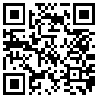 QR Code for bitcoin:XkLSg2eF3f4JZZeKuEyDwNpoFa1ZrxF9rM