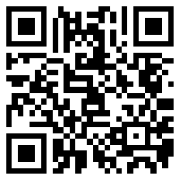 QR Code for bitcoin:XkLT9FC8CRCzrUXAssWbroF3toUGdZ6wok