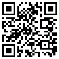 QR Code for bitcoin:XkLpegqMT2bUDVBKsN51sFaLx8Yt4sK7i6