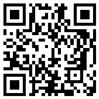 QR Code for bitcoin:XkLsFEcY31P3bacNwpZRGQhDmTj2P74piD