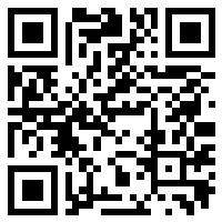 QR Code for bitcoin:XkM2fwAGF7u2XMzofCQdV242kmeXNELLT1
