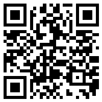 QR Code for bitcoin:XkM4sxdW4w1C52eyiNKYufCSbATMpgAesW