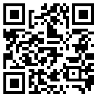 QR Code for bitcoin:XkMBquiuHjALEo8wRq5Gpy5iu3QMkcTFJC