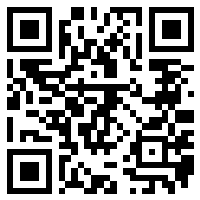 QR Code for bitcoin:XkMDuYynM4HrmEnfU6VtEV2HESQhjCbckZ