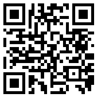 QR Code for bitcoin:XkMPn4yUiXGnTarGXtySL2DwAHKaDoH1cX