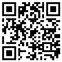 QR Code for bitcoin:XkMjWb1dQQPrdWNhsvDbEeeFejVtkDqMXF