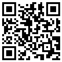 QR Code for bitcoin:XkMkbu9NeAj7Kbvwp6VXJWTkusdv6TsryP
