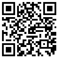 QR Code for bitcoin:XkMsCdUTu1FnVJrWLnsFQxPg7Hdwxo8EFV