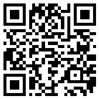 QR Code for bitcoin:XkMxYRFrdqdGUGVhNLfT5PBMd2L6WZNFdQ